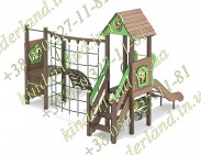 Средневековье -1.21